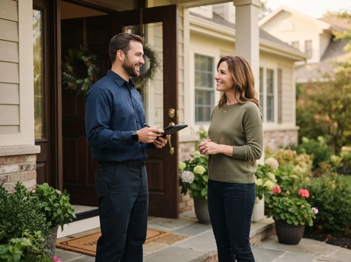 Water damage restoration FAQs for Foster City, MI